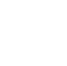 slick arrows