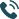 call icon