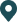 address