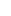 neesletter